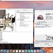 Screen Shot 2017-04-18 at 17.50.31